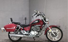 SUZUKI GZ150-A PCK2L
