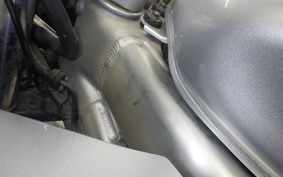 HONDA VTR1000F SC36