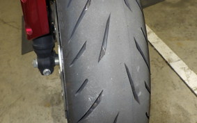 HONDA CB250RA 2007 MC52