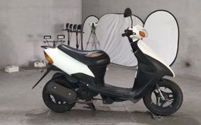 SUZUKI LET`S2 CA1PA