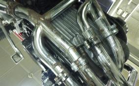 HONDA CBX550F 2020 PC04