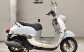 YAMAHA VINO 50 Gen.4 AY02