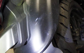 HONDA GB350 2024 NC59