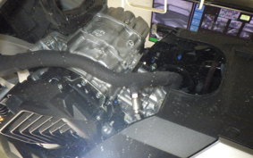 HONDA ADV160 KF54