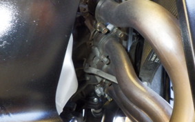 HONDA CBR600RR GEN 3 2017 PC40