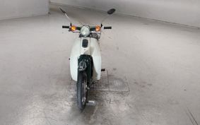HONDA SUPER CUB50 AA01