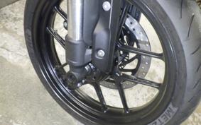 TRIUMPH SPEED400 2026