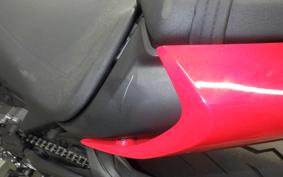 DUCATI MONSTER 937 + 2023