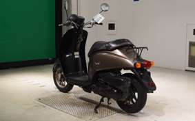 HONDA TODAY AF61