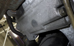 PEUGEOT ジャンゴ150