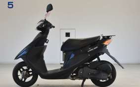 SUZUKI ADDRESS V50 CA4BA