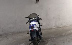 SUZUKI RG250 Gamma GJ21B