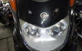 YAMAHA MAJESTY 250 C 2021 SG03J