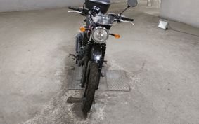 KAWASAKI W175 SE BJ175C