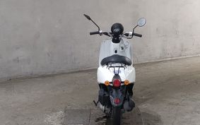 HONDA TODAY AF61