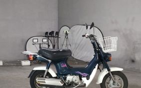 HONDA CAR LEE50 CF50