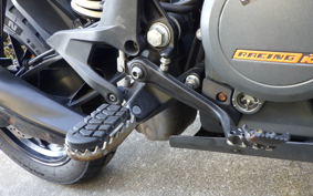 KTM 390 ADVENTURE 2020