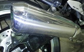 KAWASAKI Z900RS 2020 ZR900C