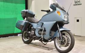 BMW K1100LT 1997