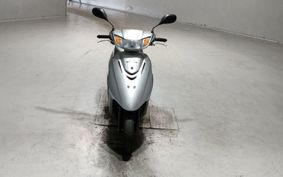 YAMAHA JOG AY01