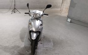 HONDA DIO 110 JF31