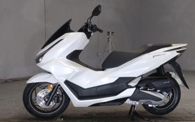 HONDA PCX125 JK05