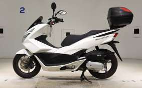 HONDA PCX 150 KF18