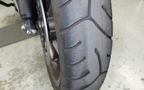 HONDA CB1100RS 2022 SC65