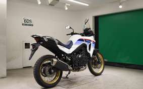 HONDA TRANSALP XL750 2023 RD16