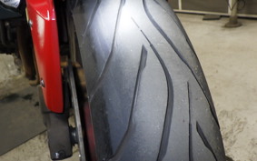 KAWASAKI Z1000 Gen.2 2003 ZRT00A