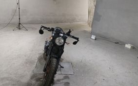 DUCATI SCRAMBLER ITALY INDEPENDENT 2016 K102JA