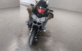 BMW R1200RT 0368