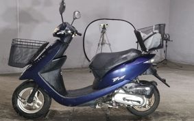 HONDA DIO AF62