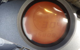 YAMAHA CYGNUS 125 X 2 SE44J