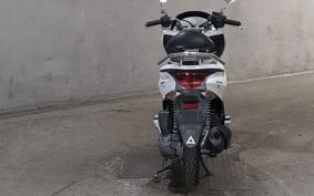 HONDA PCX125 JF28