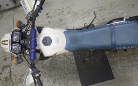YAMAHA XT250 SEROW T 48Y