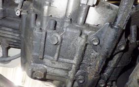 HONDA C90 SUPER CUB HA02