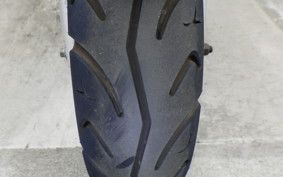 HONDA LEAD 100 2026 JF06