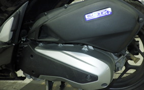 HONDA PCX 125 JK05
