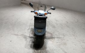 YAMAHA JOG POCHE SA08J