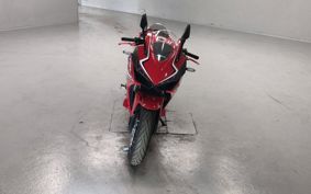 HONDA CBR400R NC56