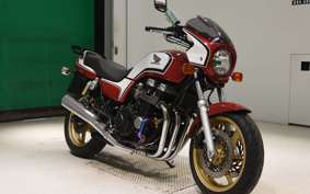 HONDA CB750 GEN 2 2006 RC42