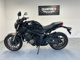 Фото Honda CB650R 2020 с японского аукциона