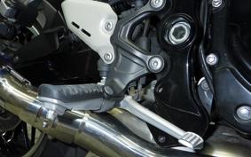 KAWASAKI Z900RS 2019 ZR900C