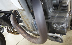 HONDA XL DEGREE GEN 2 1984 MD31