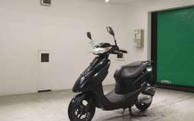 HONDA DIO Gen.6 AF68