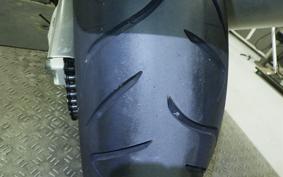 SUZUKI BANDIT 1200 S 2002 GV77A
