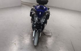 HONDA VFR800 2006 RC46