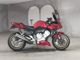 Фото Yamaha FZ1 FAZER 2008 с японского аукциона