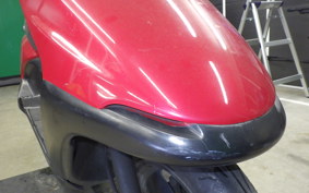 HONDA SPACY 100 2024 JF13